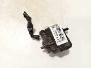 Motor Leuchtweitenregulierung Toyota Yaris, II (XP90) 2005.01 - 2011.01 Gebraucht,