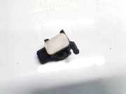 Sensor f?r Airbag Nissan Leaf, I 2010 - 2017.12 988303ja0a,150525201
