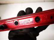 Zusatzbremsleuchte Hyundai Kona 2017- 2020 92700j9,92700-j9