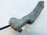 Ausgleichsbehälter Subaru Outback, IV 2009.06 - 2014.12 45153aj000,