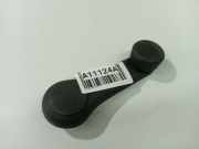 Fensterkurbel Hyundai i30 2007 - 2012 8263022001,82630-22001