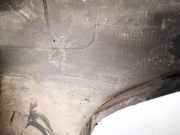 Schwellerverkleidung - Hinten Linke Audi A4, B6 2000.11 - 2004.11 8e0853579,