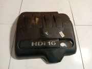 Motorabdeckung Citroen C5, II 2008.02 - 2011.01 9683424680,96 83424680 96 83424480 9683424480