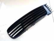 Kühlergrill - Vorne Linke Volkswagen Passat, B5 1996.08 - 2000.11 3b0853678, AHH