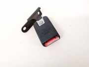 Gurtschloss - Hinten Rechts Mercedes-Benz ML, W163 1998.02 - 2005.06 427284,