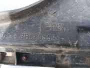 Schloßträger Volkswagen Passat, B5 1996.08 - 2000.11 3B0805594, 3B0805594 2084200 AFN