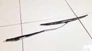 Windschutzscheibe Scheibenwischer Peugeot 406, 1995.11 - 1999.03 Gebraucht,