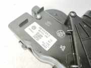 Schlauch für Luftversorgung Volkswagen Phaeton, 2002.04 - 2006 3d0819874c, mf017410-0480 BMK