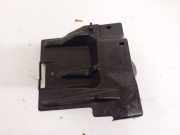 Batteriekasten Citroen C4, I 2004.11 - 2008.06 9648894380,