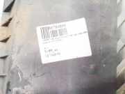 Luftfilterkasten Volkswagen Passat, B3 1988.03 - 1993.07 357129607, 357183