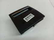 Handschuhfach Skoda Superb, II 2008.03 - 2013.06 3T0857961A,3T0 857 961 A