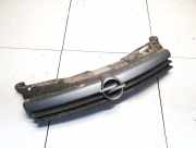 Kühlergrill Frontgrill Kühlergitter Opel Astra, H 2004.03 - 2009.12 13108463,13108463 13149466 461088395