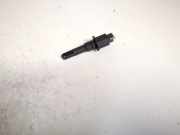 Sensor Innentemperatur Opel Vectra, C 2002.04 - 2005.10 52426154,