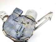 Wischermotor vorne BMW i3, 2013 - 2022 1137328867,7359450-07 150657955122