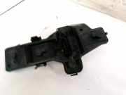 Lampenträger Heckleuchte - Hinten Volkswagen Touran, 2003.01 - 2006.10 1T0945257A, BAG