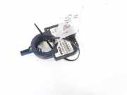 Lenkwinkelsensor Land-Rover Freelander, 1998.02 - 2006.10 0265005486,788010648 9662937380
