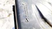Luftfilterkasten Subaru Legacy, BL, BP 2003.09 - 2009.12 A52AG02,