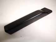 Dachreling - Hinten Rechts Nissan X-Trail, 2007.06 - 2013.01 73870jg000,
