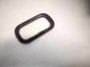 Schutzleiste Tür - Hinten Linke Nissan Almera Tino 2003.09 - 2006.12 facelift Gebraucht,