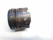 Kolben Opel Insignia A, 2008.01 - 2013.01 1018, fm1