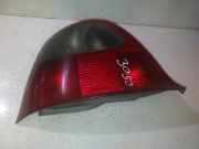 Rückleuchten - Hinten Linke Rover 25, 2001.06 - 2005.05 facelift Gebraucht ,