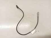 Kabelbaum Jaguar X-Type, 2001.06 - 2007.11 1x4318k891ca,