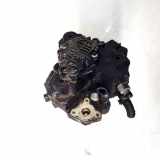 Kraftstoffpumpe Volvo S60, 2000.01 - 2005.01 0445010043,8689590