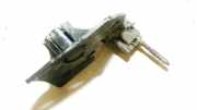 Ölpumpe Audi 80, B4 1991.09 - 1995.01 026115153a,