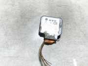 Steuergerät Airbag Seat Alhambra, 1996.08 - 2000.05 6n0909603,5wk4137 29970503