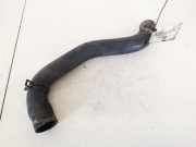 Kühlerschlauch Citroen C8, I 2002.07 - 2008.06 Gebraucht,