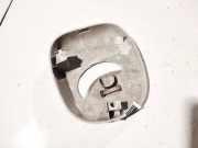 Innenausstattung Volkswagen Touran, 2003.01 - 2006.10 1T8867071,