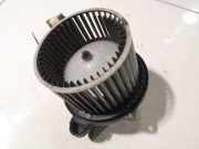 Gebläsemotor Hyundai i30 2007 - 2012 Gebraucht,