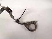 Motorhalterung und Getriebe (Motorhalterung) Volvo V50, 2007.05 - 2012.01 Gebraucht,