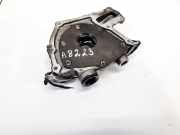 Ölpumpe Fiat Bravo, 2006.11 - 2014 55207179,