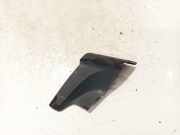 Innenausstattung Nissan Pixo 2009 - 2013 7233468k0,