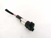 Zigarettenanz?nder Citroen C8, I 2002.07 - 2008.06 Gebraucht,