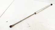 Gasdruckfeder Kofferraum Volkswagen Golf, IV 1997.08 - 2003.10 Gebraucht, ALH