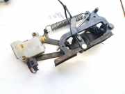 Tankdeckelverschluss Volkswagen Phaeton, 2002.04 - 2006 6nw00754645,zsb3d5827061 AYT