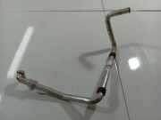 Kühlmittelrohrleitung Mitsubishi Colt, 2003.09 - 2008.09 Gebraucht,
