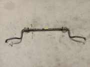 Stabilisator Vorne Ford Fusion, 2002.08 - 2009.12 Gebraucht,