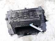 Handschuhfach Land-Rover 2014?2019 (L550) 16a1348pa9,16a-1348-pa9