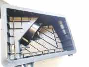 Luftfilterkasten Mazda Premacy, 1999.01 - 2005.03 Gebraucht,
