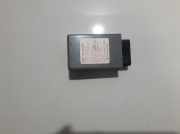 Steuergerät Verscheidenes Kia Carnival, 1998.08 - 2005.09 ok60a66830a,ok60a 66 830 a