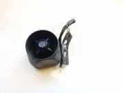 Alarmanlage Toyota Yaris, II (XP90) 2005.01 - 2011.01 Gebraucht,