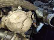 Unterdruckpumpe Vacuumpumpe Bremsanlage Alfa-Romeo 166 1998.09 - 2003.10 46536504,