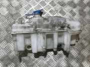 Scheibenwaschbehälter Vorne Wischwasserbehälter Suzuki Alto VI, 2004.06 - 2009.01 3883076g0,38830-76g0 38400-76g0