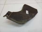 Schwellerverkleidung - Hinten Linke Kia Sportage, II 2004.09 - 2010.12 858261f000,858261f000