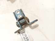 Türscharnier Vorne Toyota Aygo, 2005.07 - 2009.12 Gebraucht,