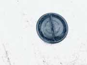 Blende Scheinwerfer - Vorne Mercedes-Benz W203, 2000.05 - 2004.02 14735400,