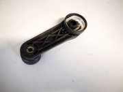 Fensterkurbel Volkswagen Golf, III 1993.07 - 1999.04 1h0837581c, 1Z